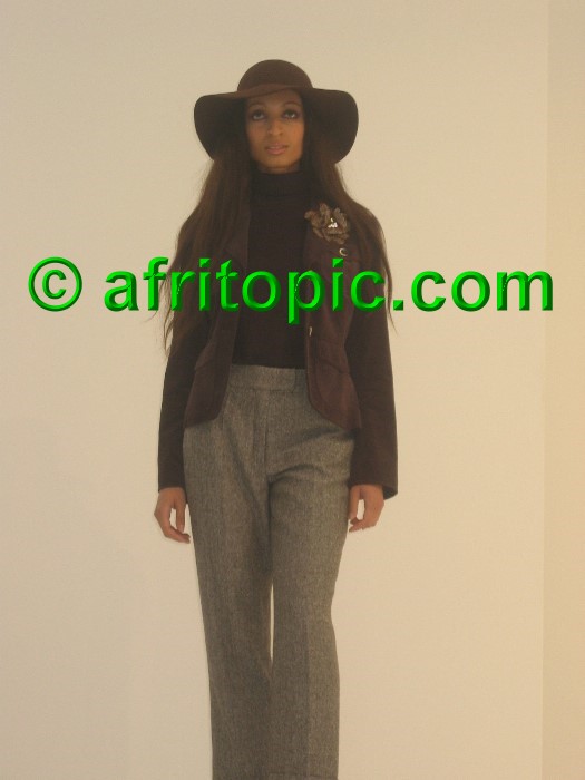 ../Images/Krefeld-Strssenmodenschau-2005 077.jpg